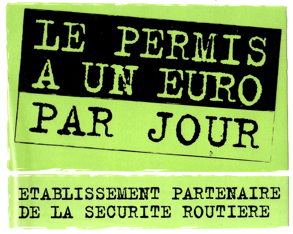 permis-un-euro-par-jour